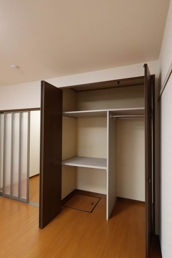 セゾンプレミール A103号-7