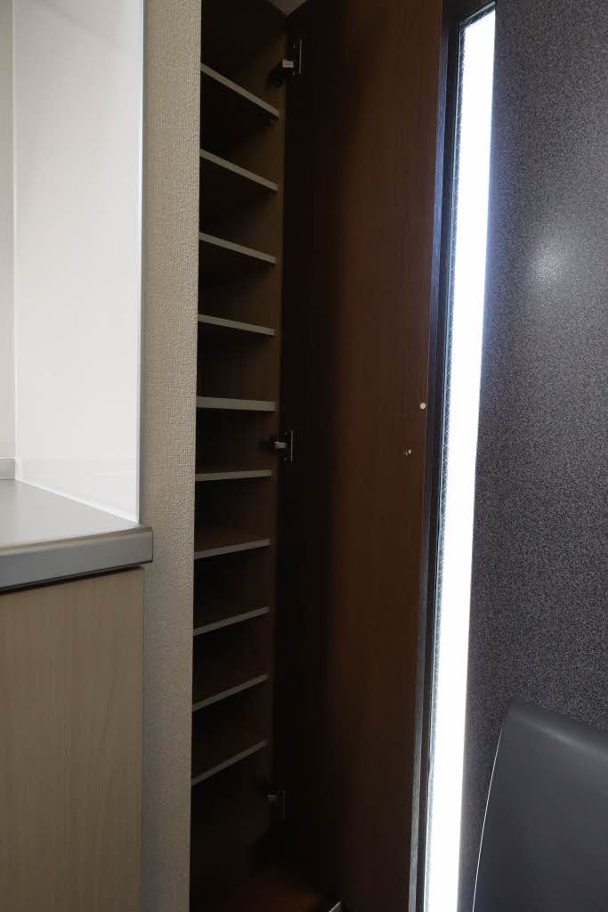 セゾンプレミール A103号-9