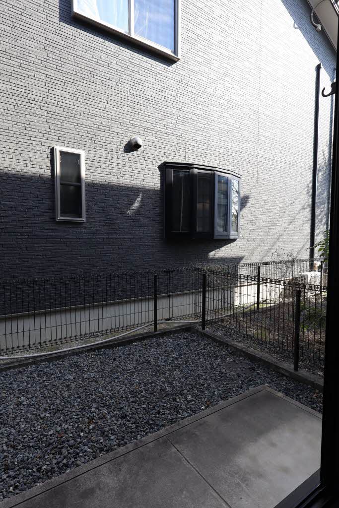 セゾンプレミール A103号-11