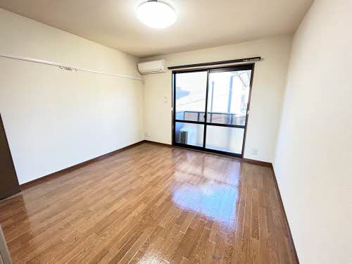 セゾンプレミール A201号-7