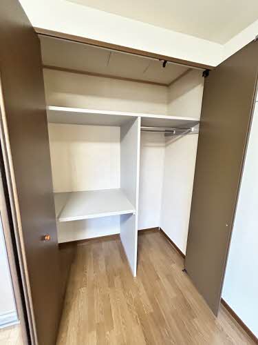 セゾンプレミール A201号-8