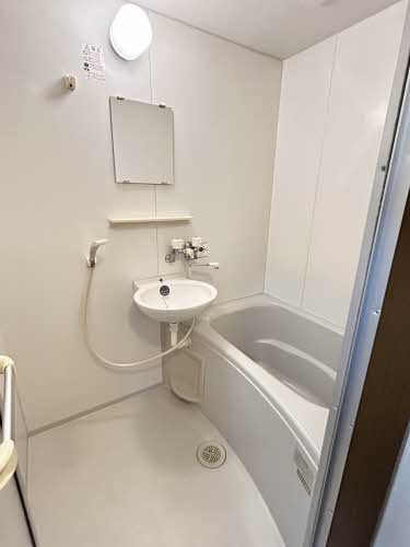 セゾンプレミール A201号-10