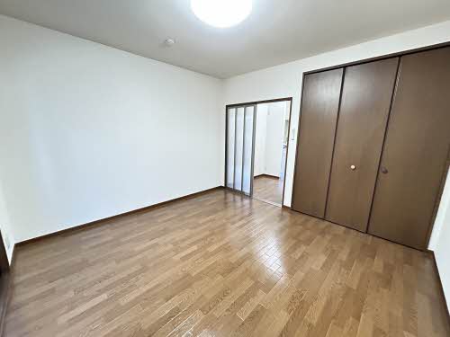 セゾンプレミール B101号-6