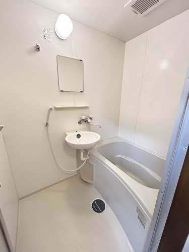 セゾンプレミール B101号-10