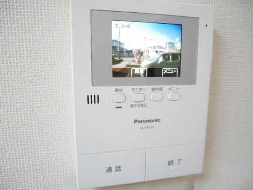 セゾンプレミール B103号-5