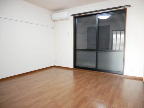 セゾンプレミール B103号-6