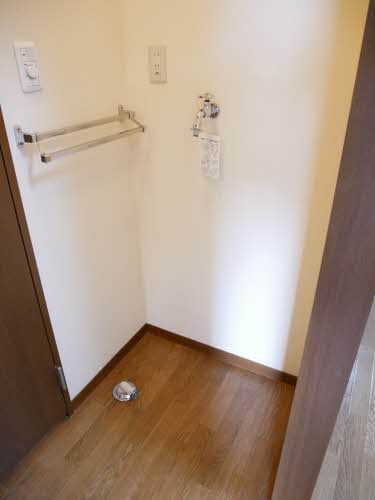 セゾンプレミール B103号-8