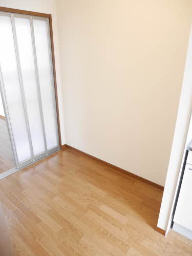 セゾンプレミール B203号-5