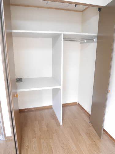 セゾンプレミール B203号-8