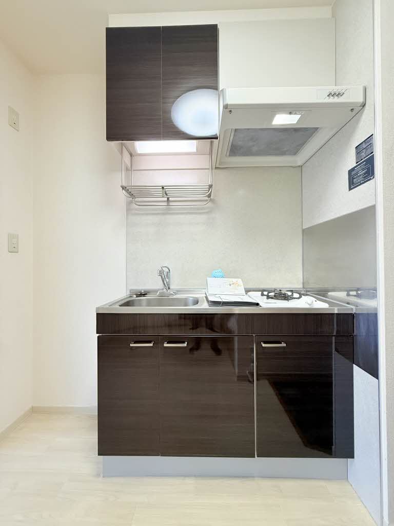 ディアスＭ 0203号-3