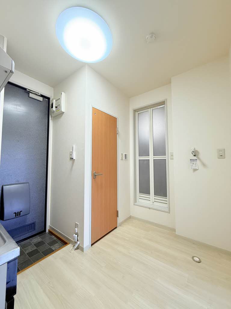 ディアスＭ 0203号-4