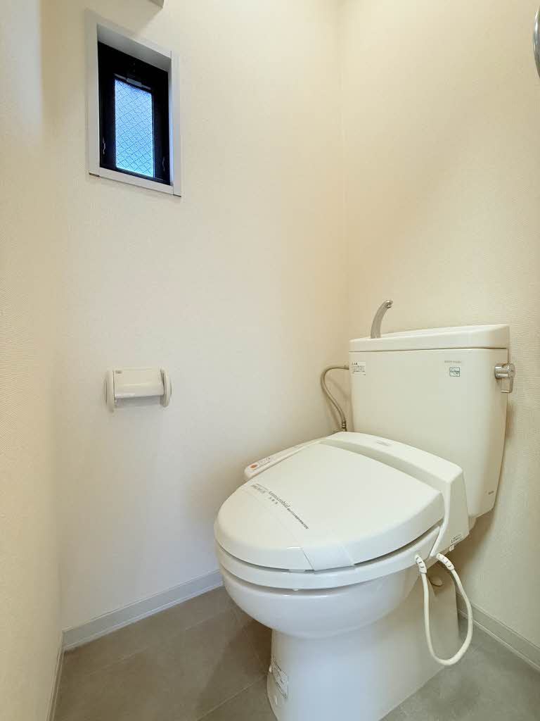 ディアスＭ 0203号-7