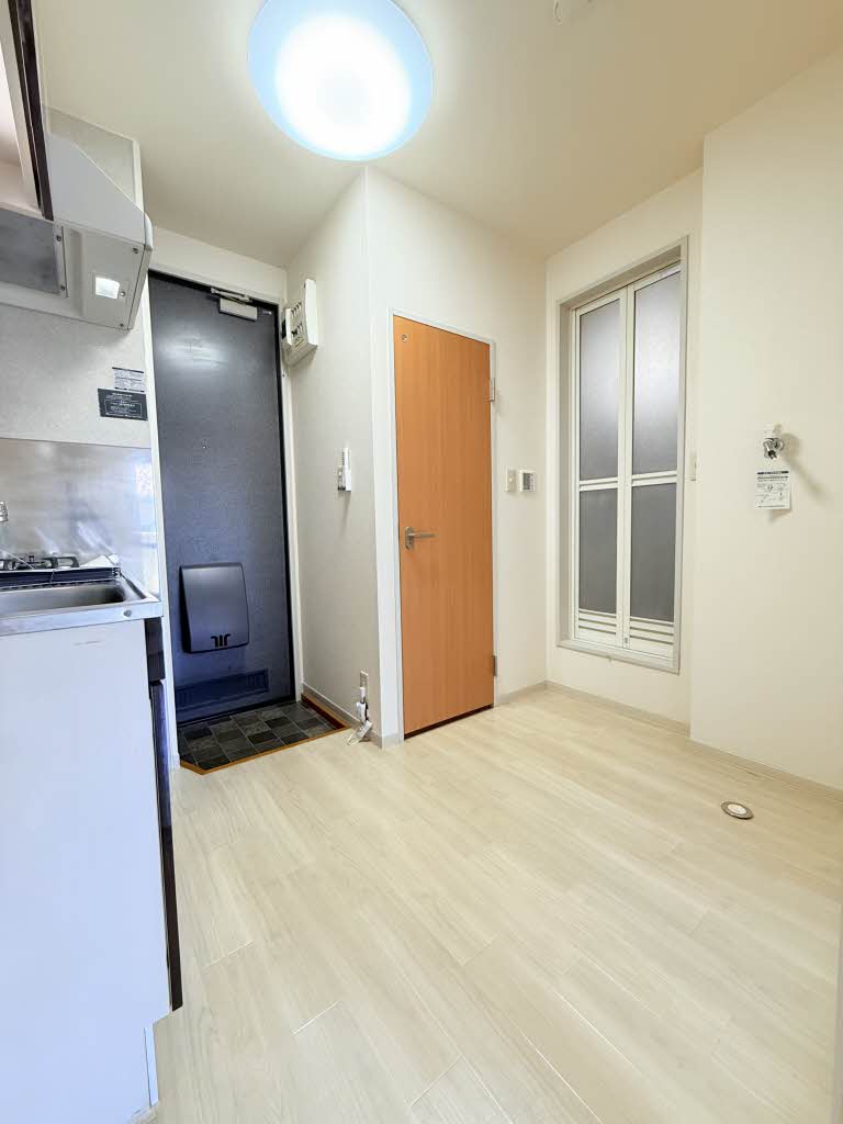 ディアスＭ 0203号-8