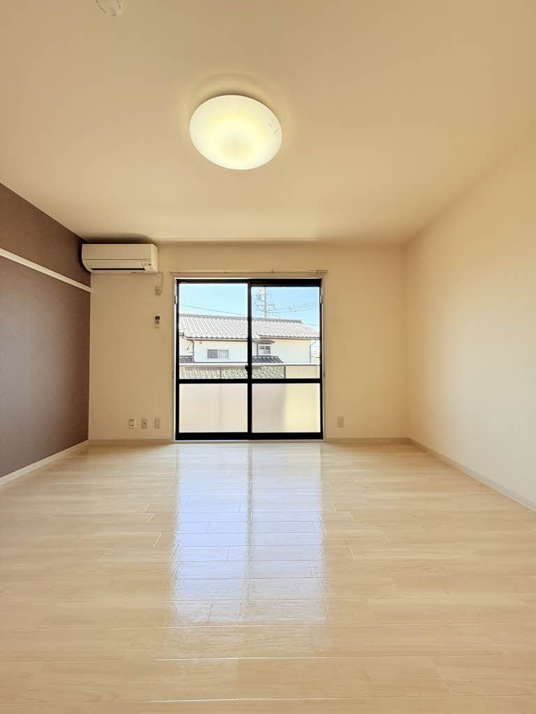 ディアスＭ 0203号-9