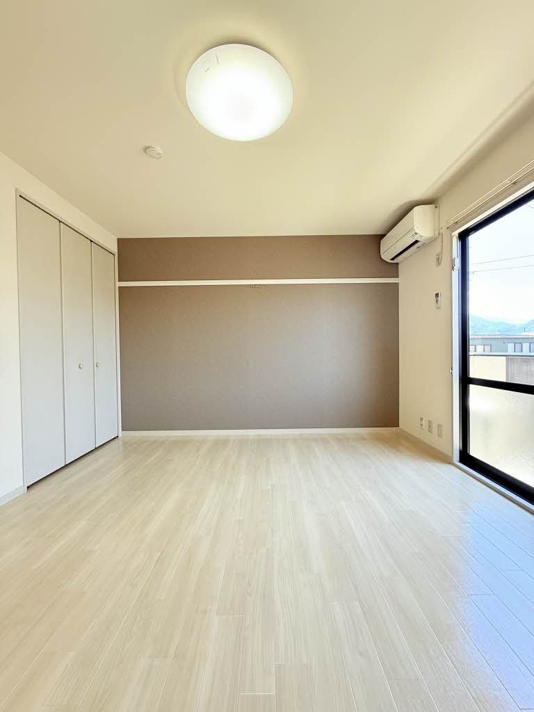 ディアスＭ 0203号-10