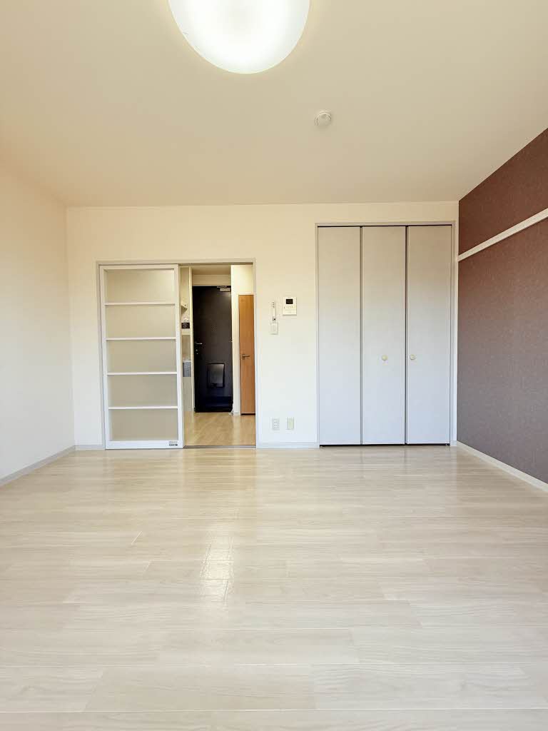 ディアスＭ 0203号-12