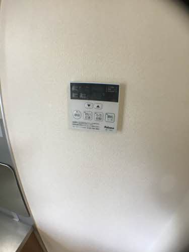 サニーハウス B102号-4