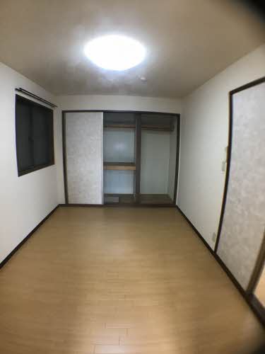 サニーハウス B102号-10