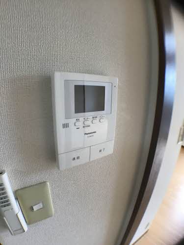 サニーハウス B102号-11