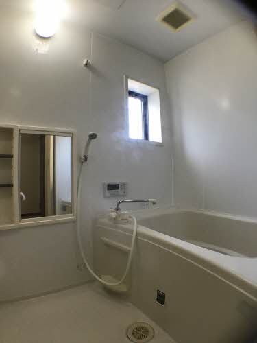 サニーハウス B102号-13