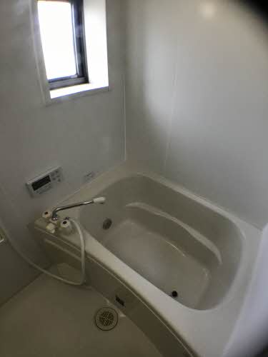 サニーハウス B102号-14