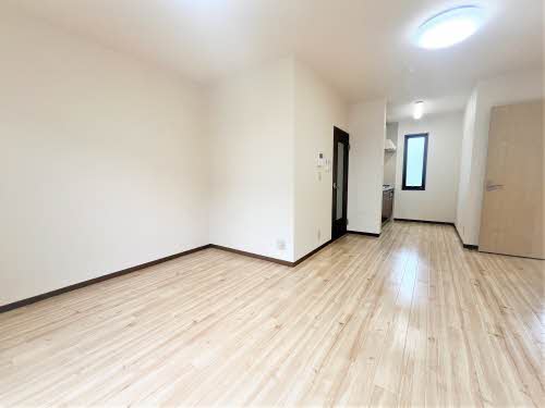 メモリアル A102号-4