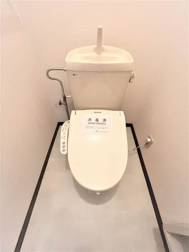 メモリアル A102号-13