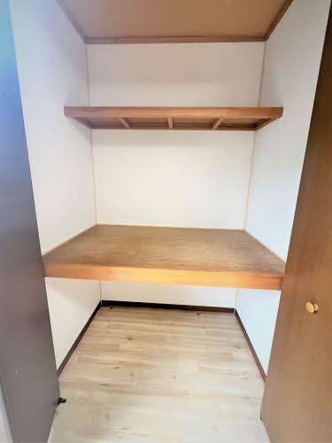 メモリアル A102号-14