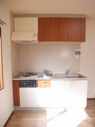 メモリアル B101号-3