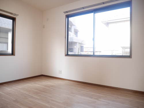 メモリアル B101号-4