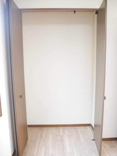 メモリアル B101号-5