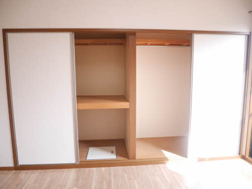 メモリアル B101号-7