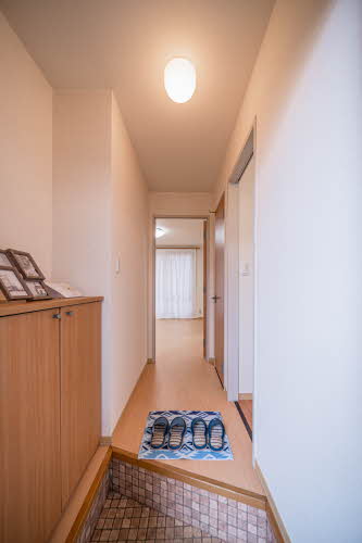 Ｚｅｈｎ 0103号-2