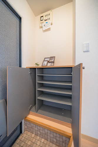 Ｚｅｈｎ 0103号-3