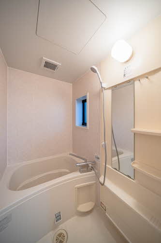 Ｚｅｈｎ 0103号-5