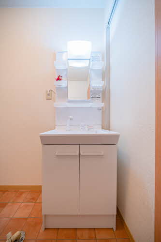 Ｚｅｈｎ 0103号-6