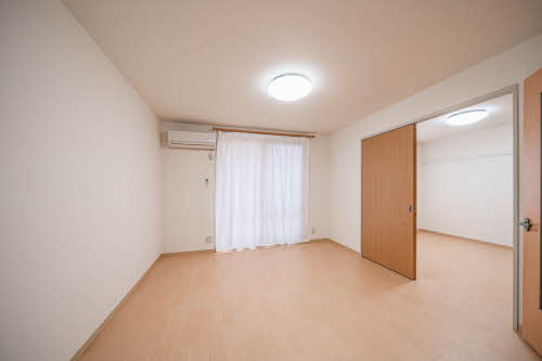 Ｚｅｈｎ 0103号-9