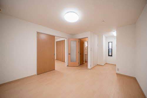 Ｚｅｈｎ 0103号-10