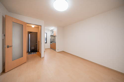 Ｚｅｈｎ 0103号-11