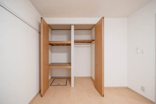 Ｚｅｈｎ 0103号-14