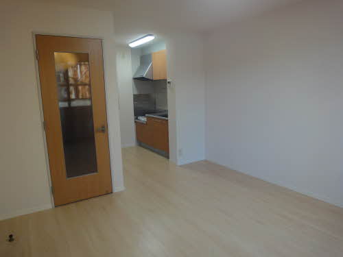 Ｚｅｈｎ 0203号-2