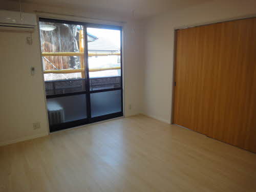 Ｚｅｈｎ 0203号-3