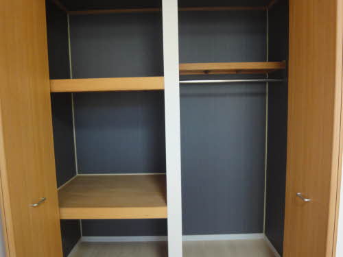 Ｚｅｈｎ 0203号-7