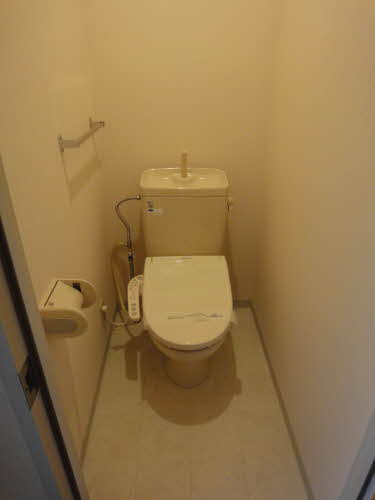 Ｚｅｈｎ 0203号-8