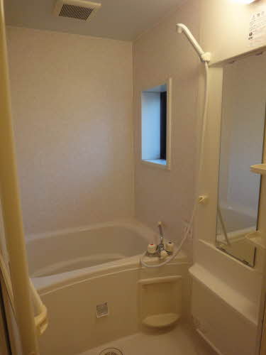 Ｚｅｈｎ 0203号-9