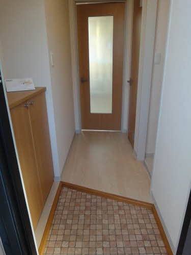 Ｚｅｈｎ 0203号-11