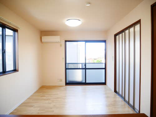 アブニール A202号-2