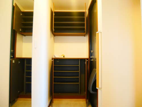 アブニール A202号-3