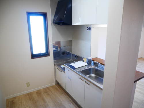 アブニール A202号-4