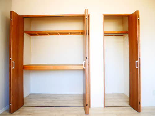 アブニール A202号-7